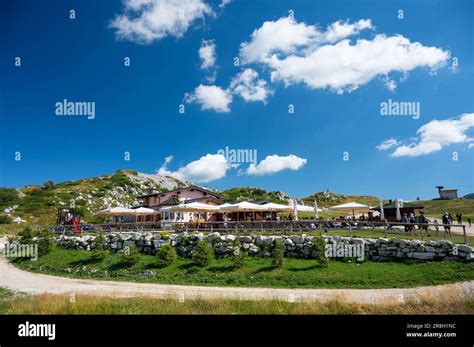 cafe monte baldo.